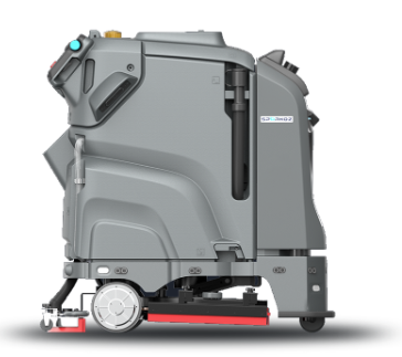 SPARKOZ TN70