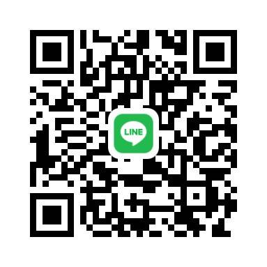 Line QR Code